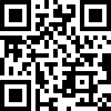 https://shahr.ir/xqDW