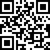 https://shahr.ir/xmL9