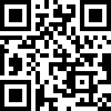 https://shahr.ir/x7xG