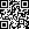 https://shahr.ir/xKPP
