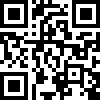 https://shahr.ir/x9PM