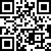 https://shahr.ir/xHmw