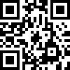 https://shahr.ir/xGyH