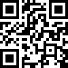 https://shahr.ir/xDFz