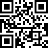 https://shahr.ir/xpbs