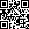 https://shahr.ir/x6KS