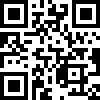 https://shahr.ir/xGST