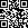 https://shahr.ir/xwWJ