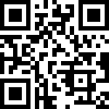 https://shahr.ir/x8FB