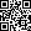 https://shahr.ir/xbFJ