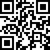 https://shahr.ir/xCBB