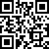 https://shahr.ir/xP4