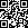 https://shahr.ir/xkw6
