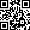 https://shahr.ir/xqWB