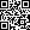 https://shahr.ir/xnBN