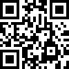 https://shahr.ir/x4xN
