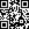 https://shahr.ir/xHNR