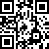 https://shahr.ir/xLhH
