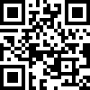 https://shahr.ir/xCxs