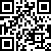 https://shahr.ir/xp79