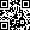 https://shahr.ir/xb5w