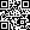 https://shahr.ir/xDqS