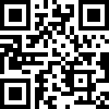 https://shahr.ir/xC4C