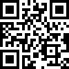 https://shahr.ir/xcRJ