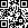 https://shahr.ir/xtVQ