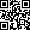 https://shahr.ir/xwsG