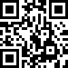 https://shahr.ir/xp3j
