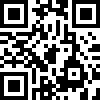 https://shahr.ir/xBdx