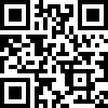https://shahr.ir/xVt
