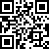 https://shahr.ir/x8JR