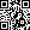 https://shahr.ir/x3k6