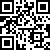 https://shahr.ir/xhpD
