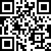 https://shahr.ir/xKRP