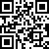 https://shahr.ir/xtYN