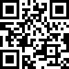 https://shahr.ir/xpBy