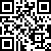 https://shahr.ir/x3SB