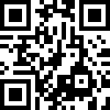 https://shahr.ir/xbm2