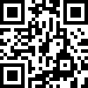 https://shahr.ir/xvjj