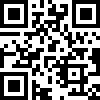 https://shahr.ir/xj6D