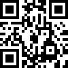 https://shahr.ir/x8db