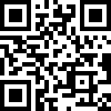 https://shahr.ir/xHX9