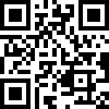 https://shahr.ir/x5Cq