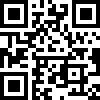 https://shahr.ir/xbbk