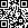 https://shahr.ir/xdPZ