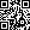 https://shahr.ir/xbF7