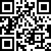 https://shahr.ir/x46w
